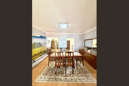 Apartamento à venda com 2 quartos, 110m² em Guarani, Campinas