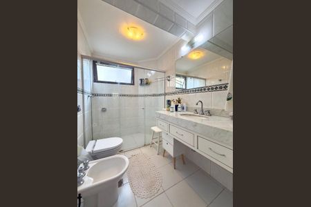 Apartamento à venda com 2 quartos, 110m² em Guarani, Campinas