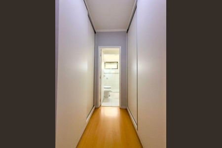 Apartamento à venda com 2 quartos, 110m² em Guarani, Campinas