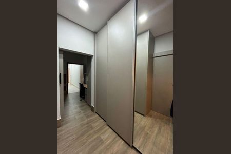 Casa à venda com 3 quartos, 198m² em Swiss Park, Campinas