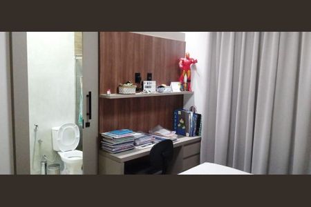 Casa à venda com 3 quartos, 198m² em Swiss Park, Campinas