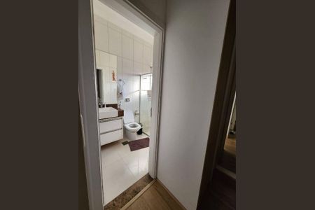 Casa à venda com 4 quartos, 360m² em Swiss Park, Campinas