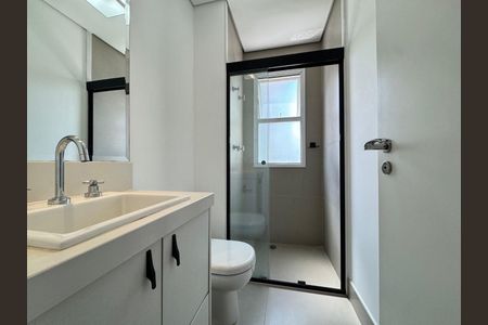 Apartamento à venda com 3 quartos, 144m² em Centro, Jundiaí