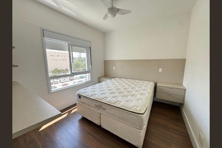 Apartamento à venda com 3 quartos, 144m² em Centro, Jundiaí