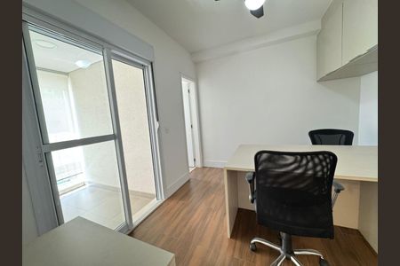 Apartamento à venda com 3 quartos, 144m² em Centro, Jundiaí