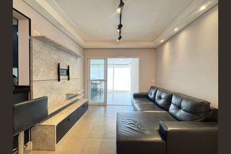 Apartamento à venda com 3 quartos, 144m² em Centro, Jundiaí