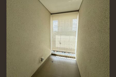 Apartamento à venda com 3 quartos, 144m² em Centro, Jundiaí