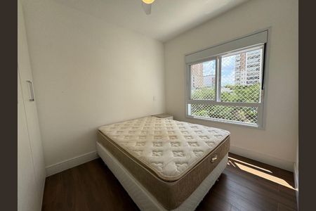 Apartamento à venda com 3 quartos, 144m² em Centro, Jundiaí