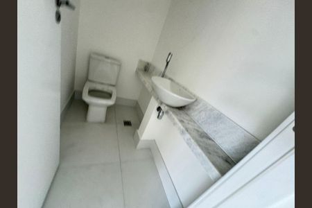 Apartamento à venda com 4 quartos, 175m² em Centro, Jundiaí