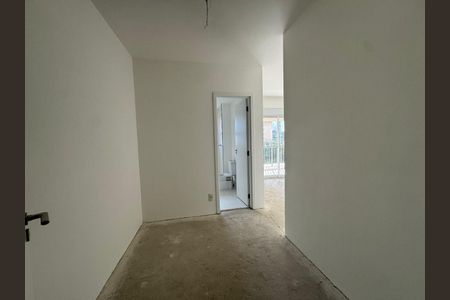 Apartamento à venda com 4 quartos, 175m² em Centro, Jundiaí