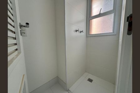 Apartamento à venda com 4 quartos, 175m² em Centro, Jundiaí
