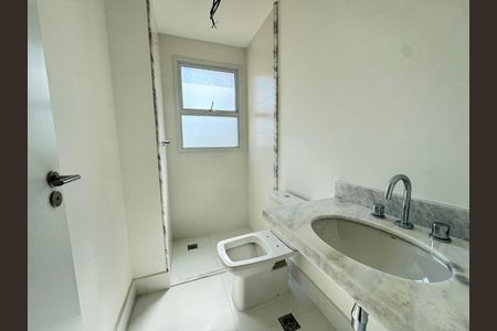 Apartamento à venda com 4 quartos, 175m² em Centro, Jundiaí