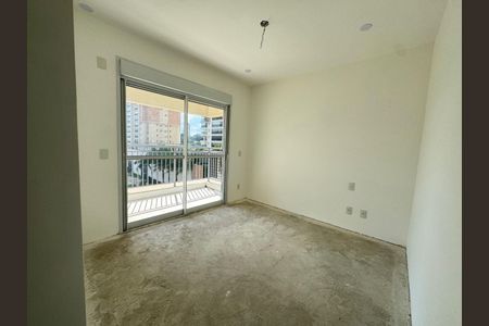 Apartamento à venda com 4 quartos, 175m² em Centro, Jundiaí