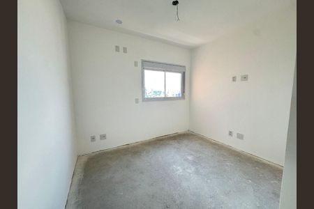 Apartamento à venda com 4 quartos, 175m² em Centro, Jundiaí