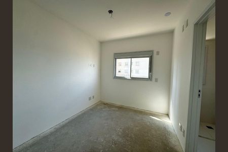 Apartamento à venda com 4 quartos, 175m² em Centro, Jundiaí
