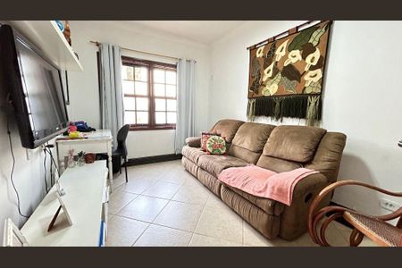 Casa à venda com 4 quartos, 400m² em Jardim Paulista, São Paulo