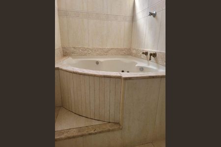 Apartamento à venda com 2 quartos, 118m² em Guarani, Campinas
