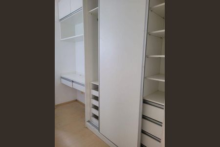 Apartamento à venda com 2 quartos, 118m² em Guarani, Campinas
