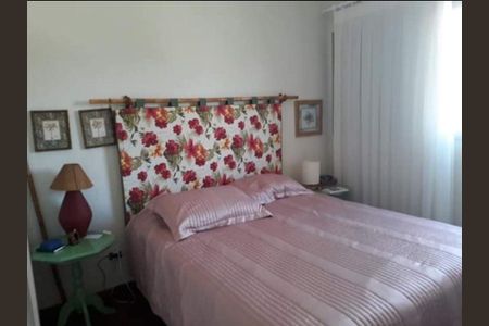 Apartamento à venda com 2 quartos, 118m² em Guarani, Campinas