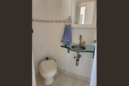 Apartamento à venda com 2 quartos, 118m² em Guarani, Campinas