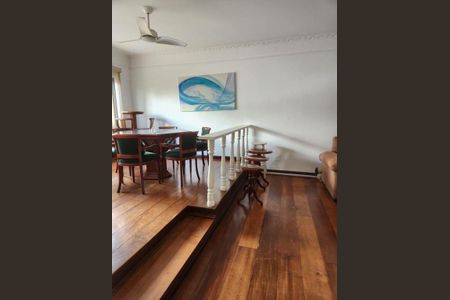Apartamento à venda com 2 quartos, 118m² em Guarani, Campinas