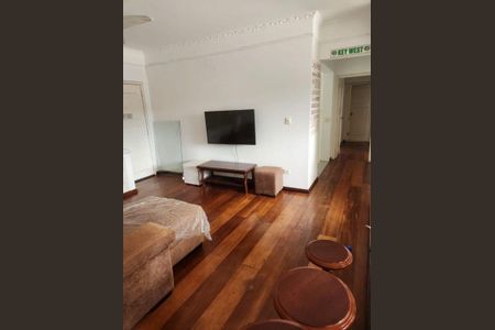 Apartamento à venda com 2 quartos, 118m² em Guarani, Campinas