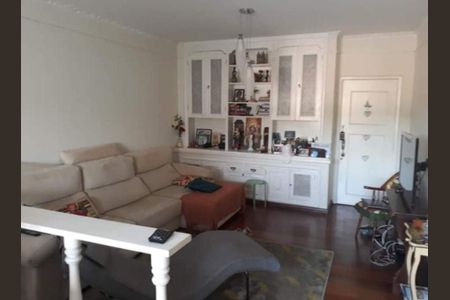 Apartamento à venda com 2 quartos, 118m² em Guarani, Campinas