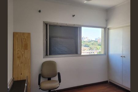 Apartamento à venda com 2 quartos, 118m² em Guarani, Campinas