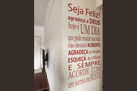 Apartamento à venda com 2 quartos, 118m² em Guarani, Campinas