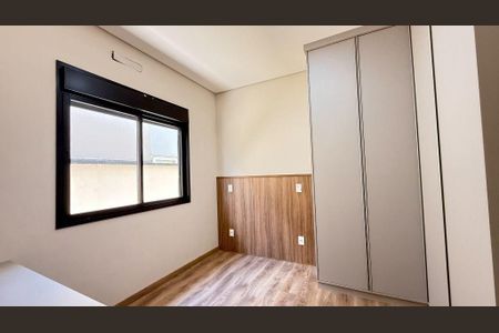 Casa à venda com 3 quartos, 180m² em Jardim America II, Campinas