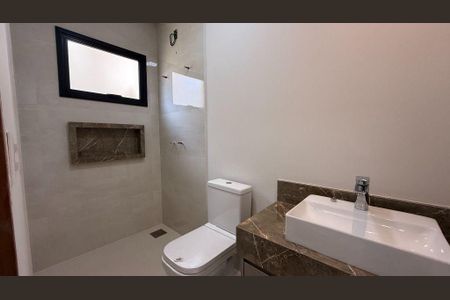Casa à venda com 3 quartos, 180m² em Jardim America II, Campinas