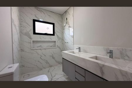 Casa à venda com 3 quartos, 180m² em Jardim America II, Campinas