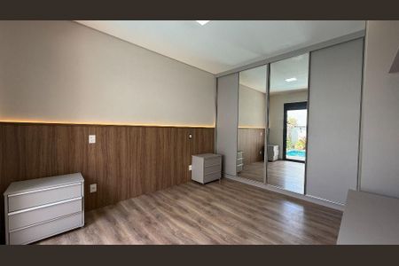 Casa à venda com 3 quartos, 180m² em Jardim America II, Campinas