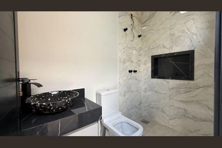 Casa à venda com 3 quartos, 180m² em Jardim America II, Campinas