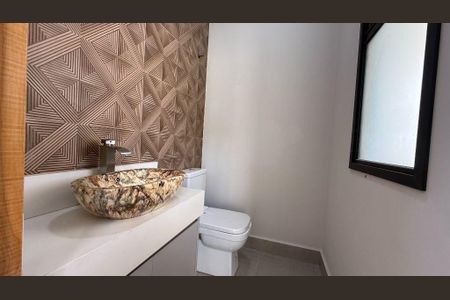 Casa à venda com 3 quartos, 180m² em Jardim America II, Campinas