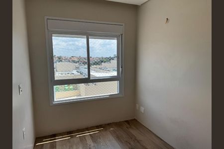Apartamento à venda com 3 quartos, 144m² em Centro, Jundiaí