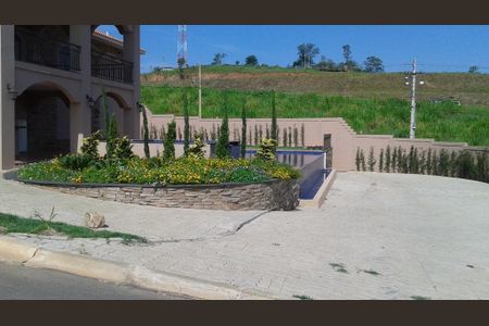 Casa à venda com 320m², 3 quartos e 4 vagas