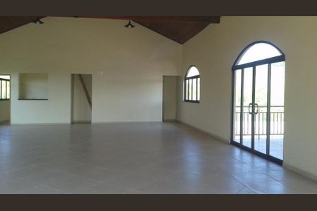Casa à venda com 320m², 3 quartos e 4 vagas