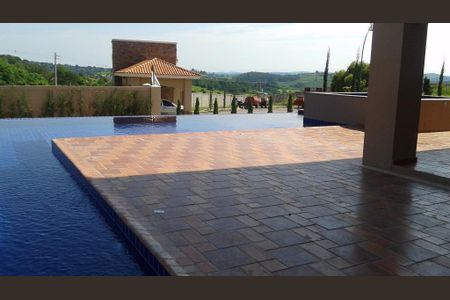 Casa à venda com 320m², 3 quartos e 4 vagas