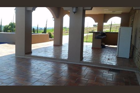 Casa à venda com 320m², 3 quartos e 4 vagas