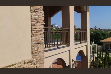 Casa à venda com 320m², 3 quartos e 4 vagas