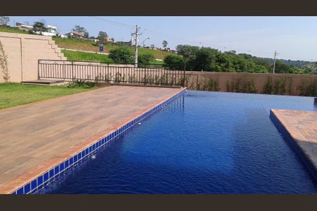 Casa à venda com 320m², 3 quartos e 4 vagas