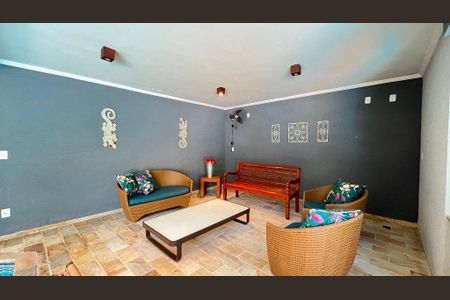 Casa à venda com 5 quartos, 463m² em Vila Marieta, Campinas