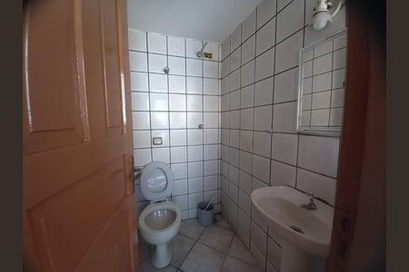 Foto 06 de casa à venda com 5 quartos, 332m² em Água Rasa, São Paulo