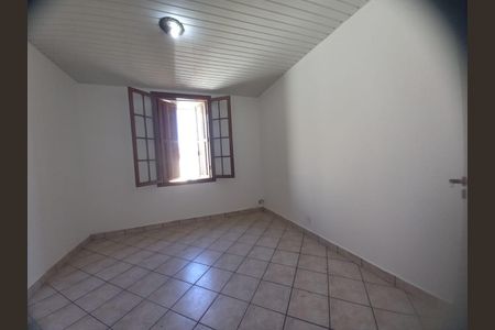 Foto 14 de casa à venda com 5 quartos, 332m² em Água Rasa, São Paulo