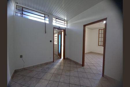 Foto 07 de casa à venda com 5 quartos, 332m² em Água Rasa, São Paulo