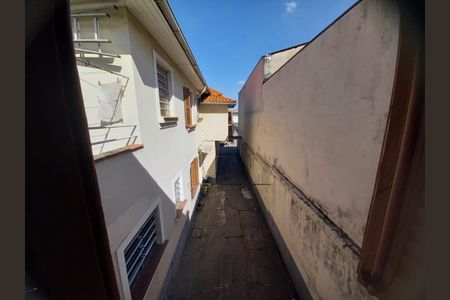 Casa à venda com 332m², 5 quartos e sem vagaFoto 11