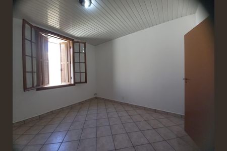 Foto 13 de casa à venda com 5 quartos, 332m² em Água Rasa, São Paulo