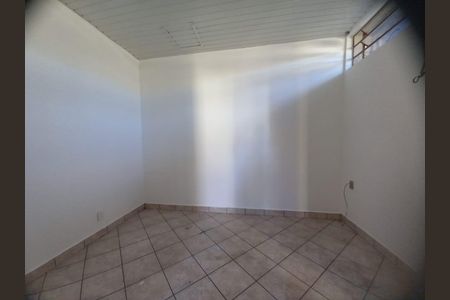 Foto 17 de casa à venda com 5 quartos, 332m² em Água Rasa, São Paulo