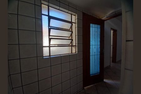 Foto 02 de casa à venda com 5 quartos, 332m² em Água Rasa, São Paulo